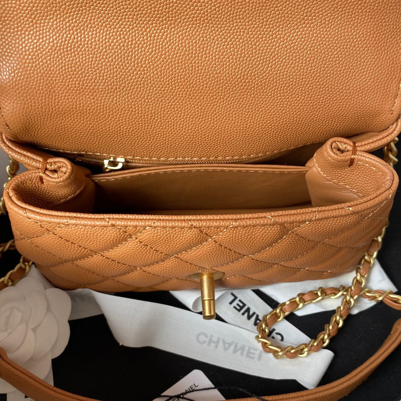 Ozarra - CHL Bags - 7578