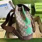 Ozarra - GUKI Bags - 1056
