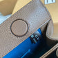 Ozarra - GG Bags - 2334