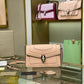 OZ - BGL Bags - 143