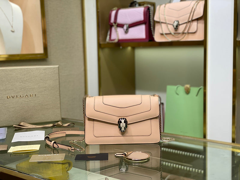 OZ - BGL Bags - 143