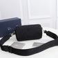 Ozarra - Dir Bags - 1538