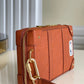 Fashion Lu-Vi bags - 3086