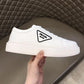 Ozarra Luxury - PHP Shoes - 021