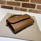 Ozarra - GUKI Women Bags - 1347