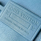 Fashion Lu-Vi bags - 5416