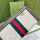 Ozarra - GCI Bags - 1905