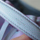 Ozarra - LUV Bags - 413