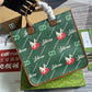 Ozarra - GG Bags - 246