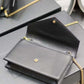 Ozarra - SLY Bags 646