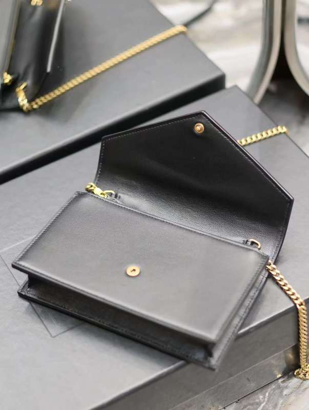 Ozarra - SLY Bags 646