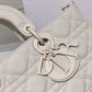 Ozarra - DOR Bags - 1256