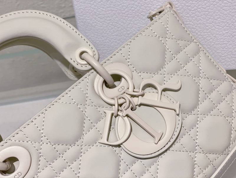 Ozarra - DOR Bags - 1256