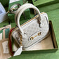 OZ - GCI Bags - 1651