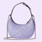 Ozarra - GUKI Women Bags - 586