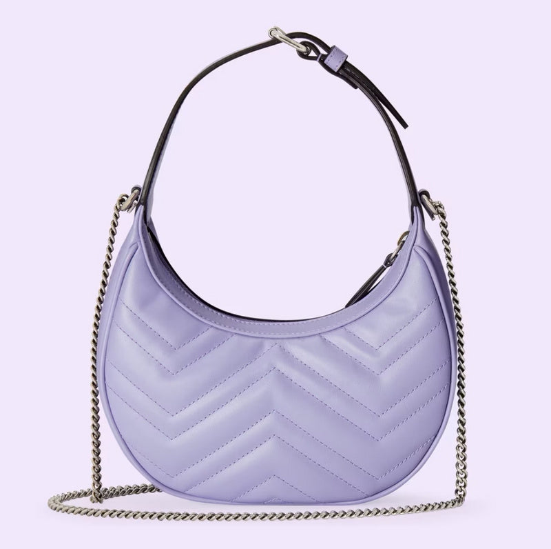 Ozarra - GUKI Women Bags - 586