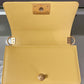 BAB - CHL Bags - 3174