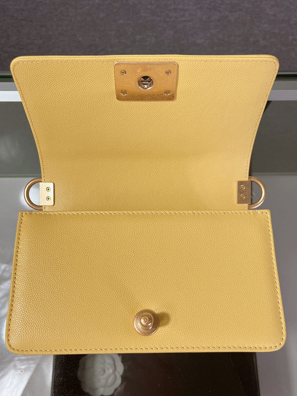 BAB - CHL Bags - 3174