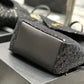 OZ - SLY Bags - 901