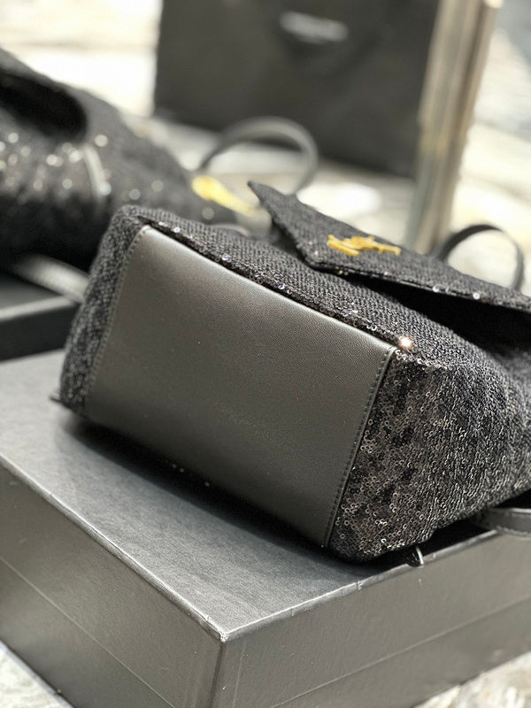OZ - SLY Bags - 901