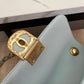BAB - CHL Bags - 2845
