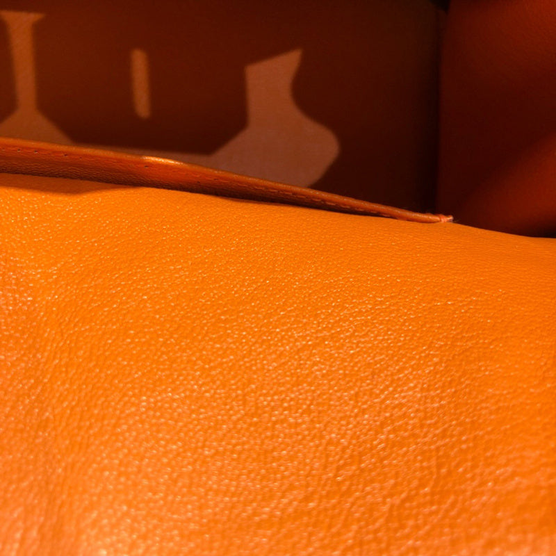 Ozarra - HMS-Bags - 1210