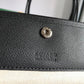 OZ - GYO Bags - 268