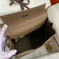 Ozarra - HMS Bags - 210
