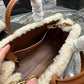 OZ - SLY Bags - 1095