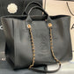 Ozarra - CHL Bags - 472