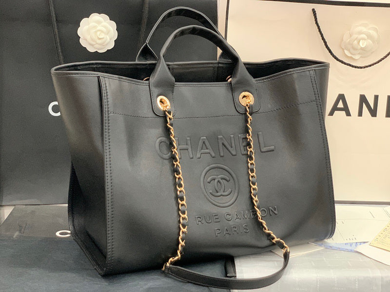 Ozarra - CHL Bags - 472