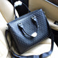 Ozarra - GCI Bags - 2344