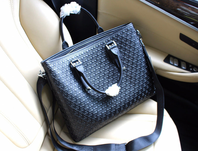 Ozarra - GCI Bags - 2344