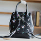 Ozarra - LUV Bags - 042