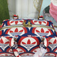 Ozarra - GUKI Bags - 673