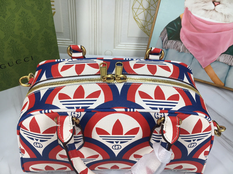 Ozarra - GUKI Bags - 673