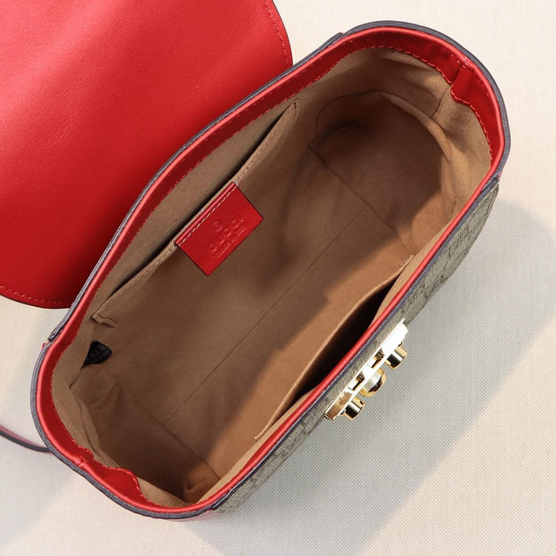 BAB - GCI Bags - 1168