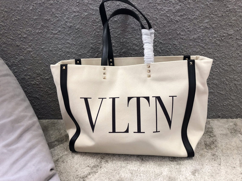OZ - VEL Bags - 1120