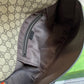 Ozarra - GG Bags - 1093