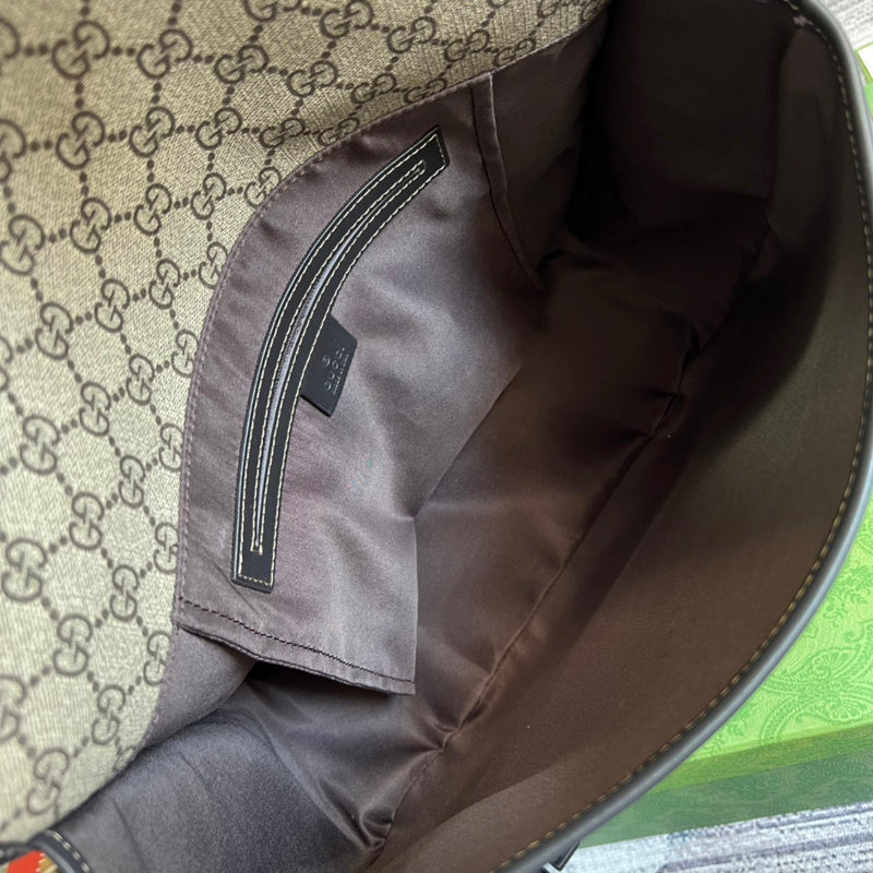 Ozarra - GG Bags - 1093