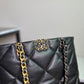 BAB - CHL Bags - 2682