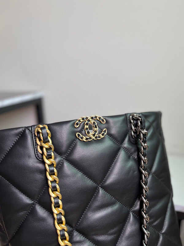 BAB - CHL Bags - 2682