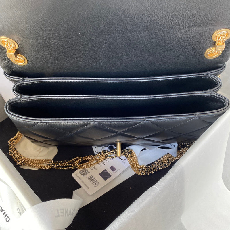 Ozarra - CHL Bags - 7584