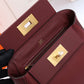 Ozarra - HMS-Bags - 138