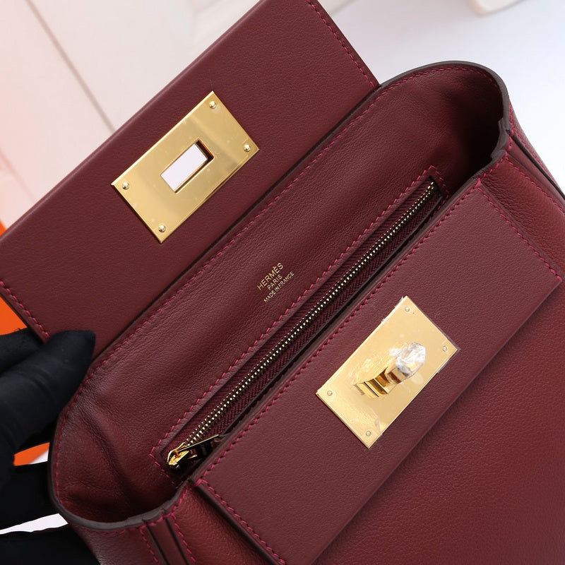 Ozarra - HMS-Bags - 138