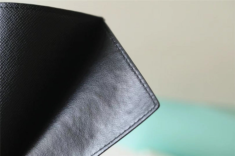 Ozarra Fashion Lu-Vi bags - 10625