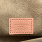 Ozarra - LUV Bags - 499