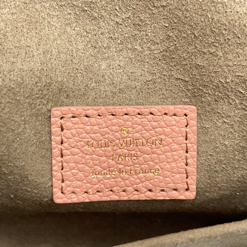 Ozarra - LUV Bags - 499