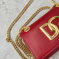 Ozarra - DG Bags - 169