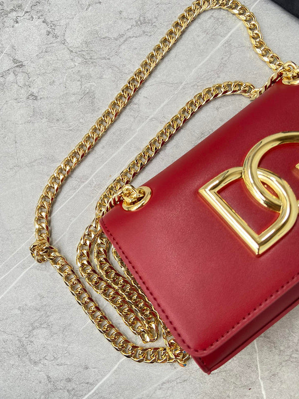 Ozarra - DG Bags - 169